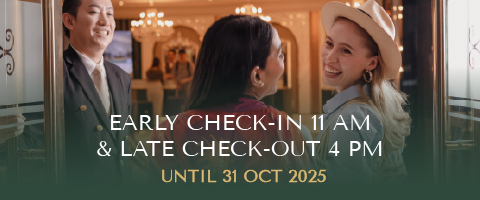 Aira Promotion