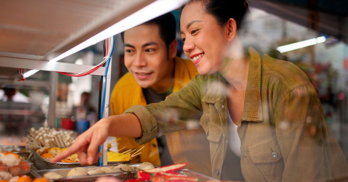 [Aira Hotel Bangkok] SEO JUN C01 1 1200x628