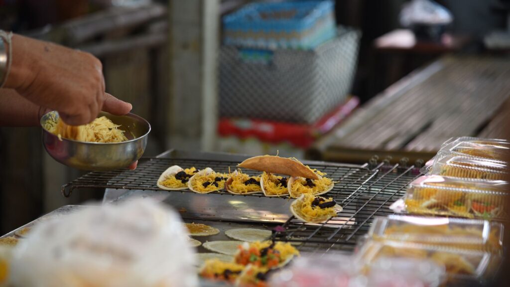 [Aira Hotel Bangkok] SEO NOV C01 1 1920x1080