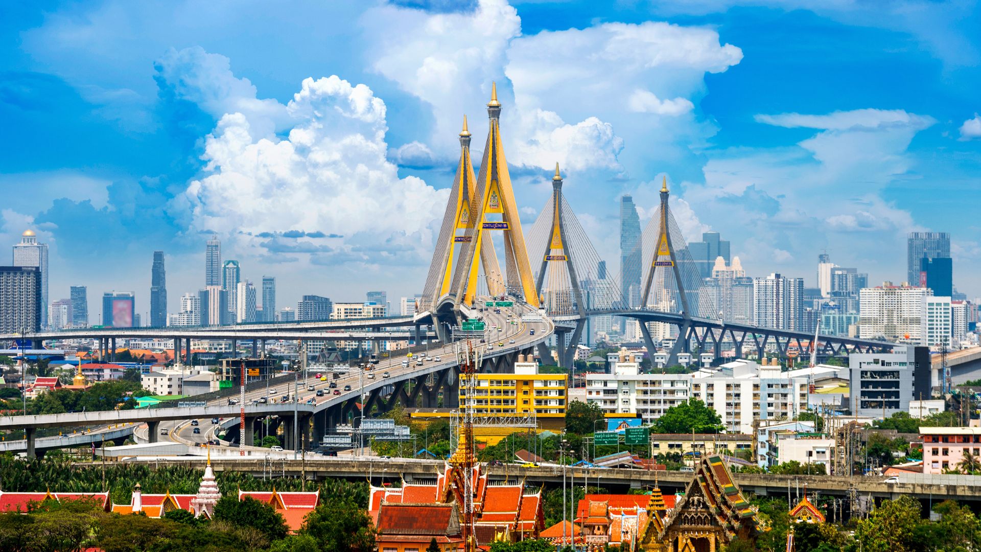 [Aira Hotel Bangkok] SEO NOV C02 1 1920x1080