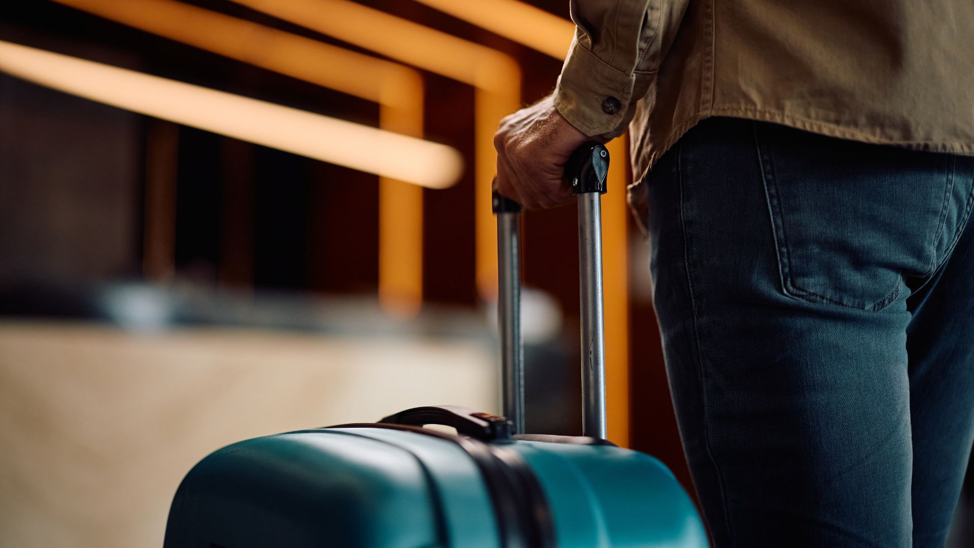 [Aira Hotel Bangkok] SEO NOV C03 1 1920x1080