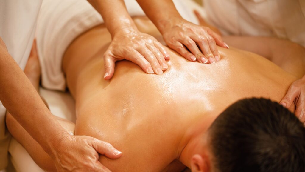 [Aira Hotel Bangkok] SEO AUG C01 1 1920x1080