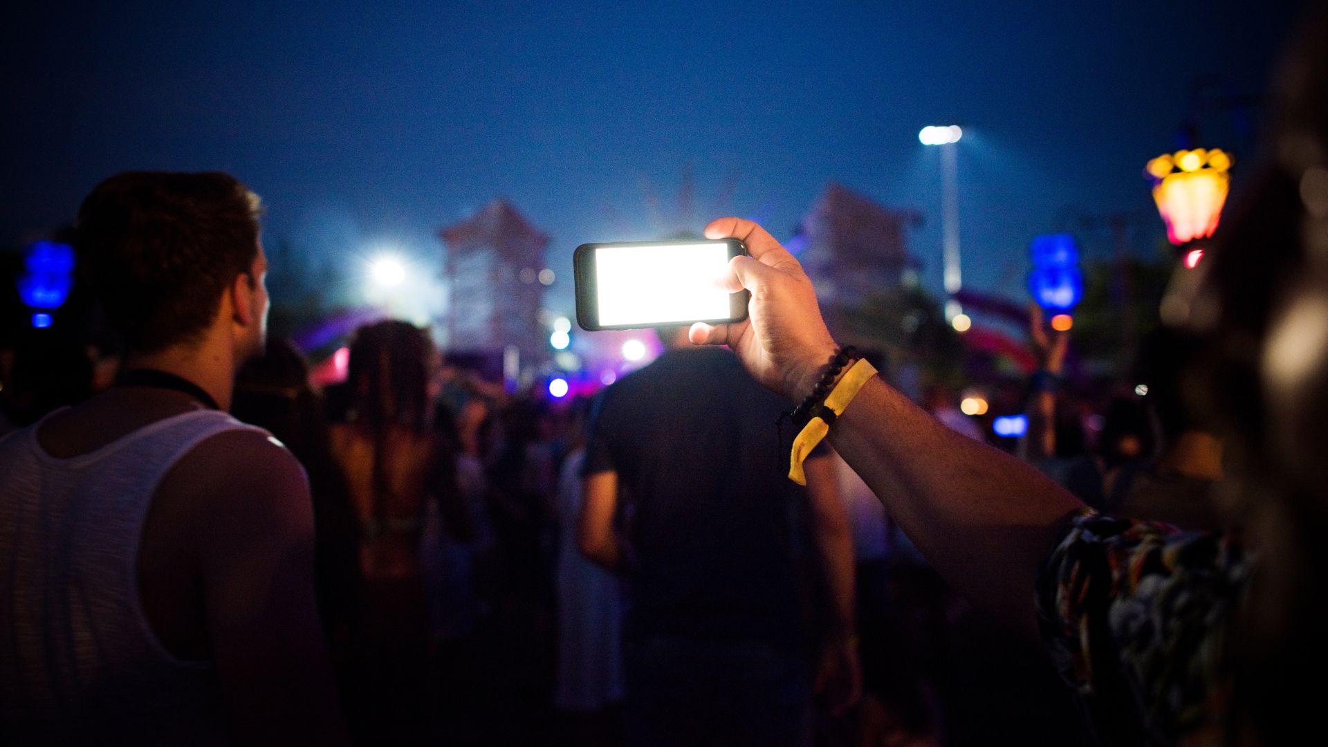 [Aira Hotel Bangkok] SEO AUG C02 1 1920x1080