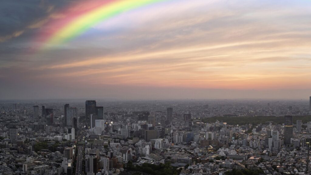 [Aira Hotel Bangkok] SEO AUG C03 1 1920x1080