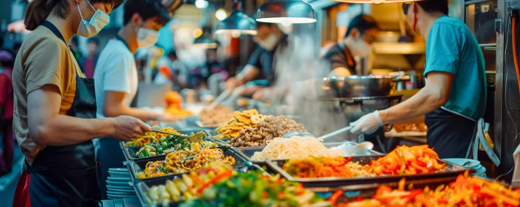 [Aira Hotel Bangkok] SEO JUL C01 1