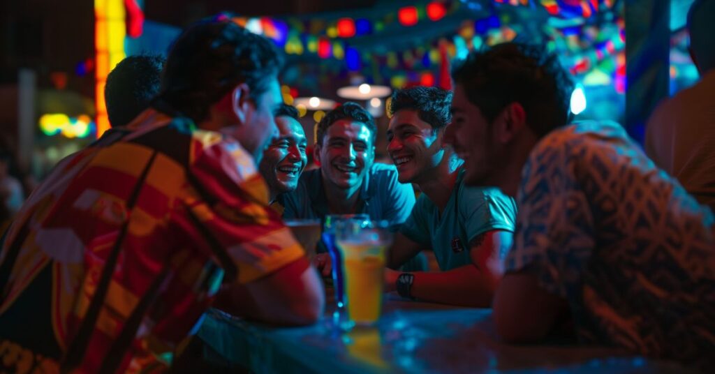 Aira Hotel Bangkok] SEO JUN C02 1 1200x628