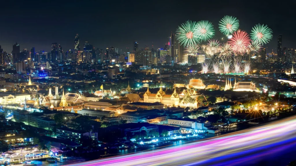 [Aira Hotel Bangkok] SEO OCT C01 1 1920x1080