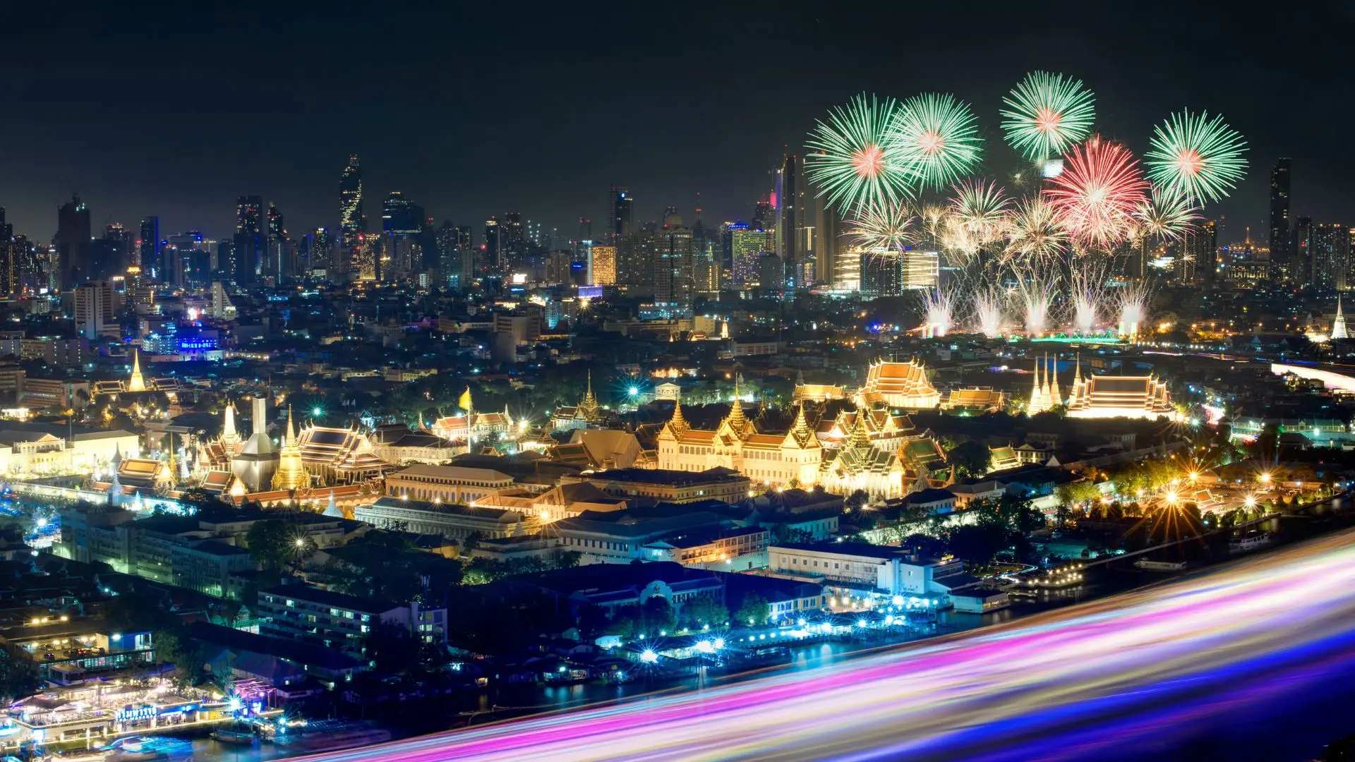 [Aira Hotel Bangkok] SEO OCT C01 1 1920x1080