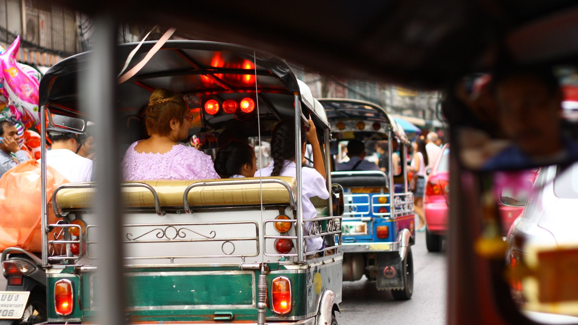 [Aira Hotel Bangkok] SEO SEP C03 1 1920x1080