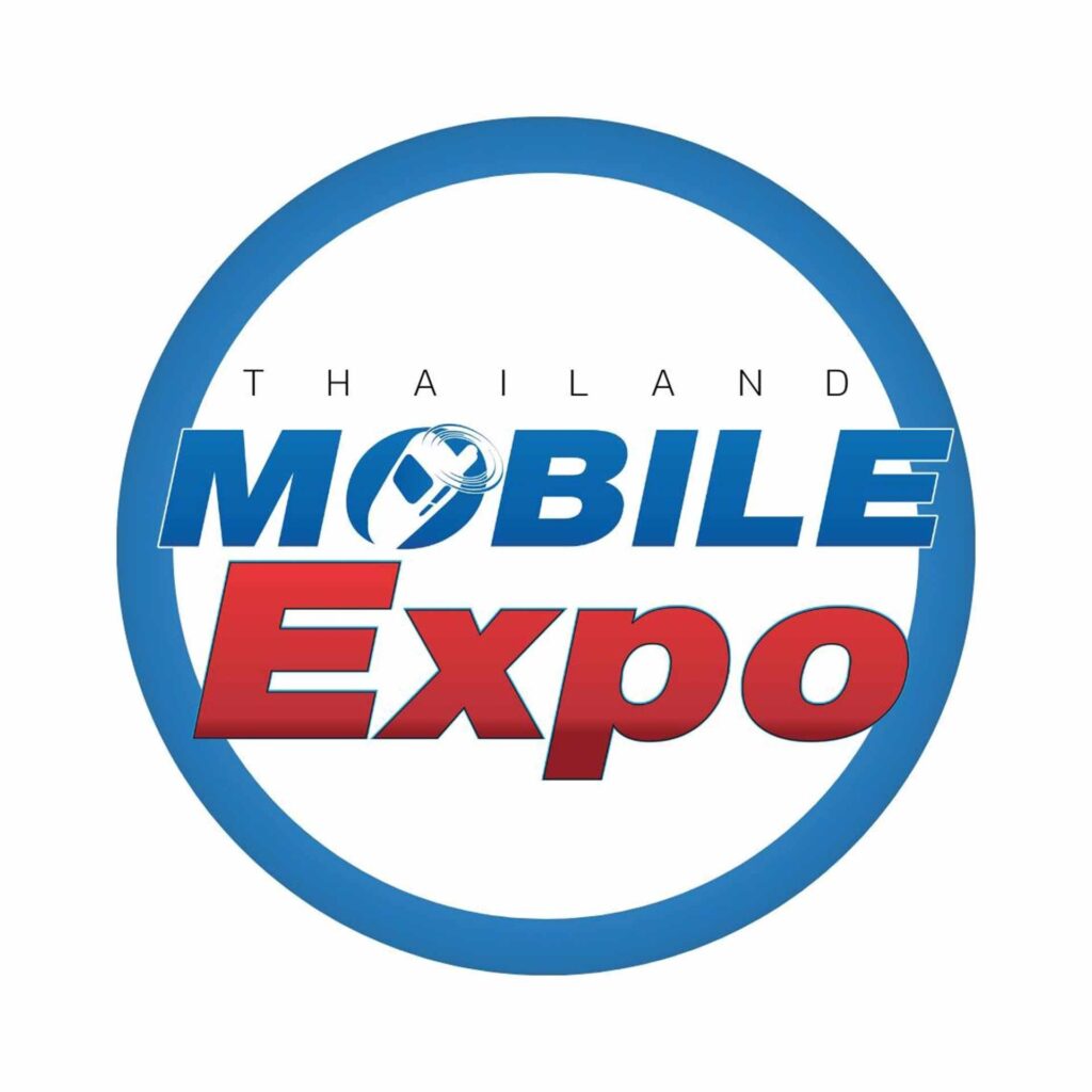 Thailand Mobile EXPO 2026 1b12202008
