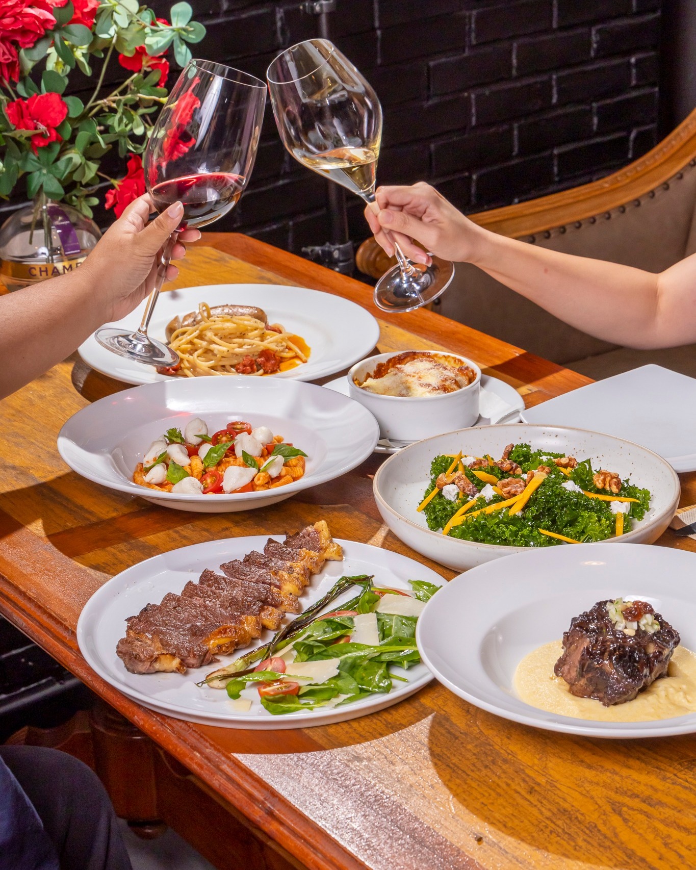 528676715 1202739848322140 5483510666218151365 n