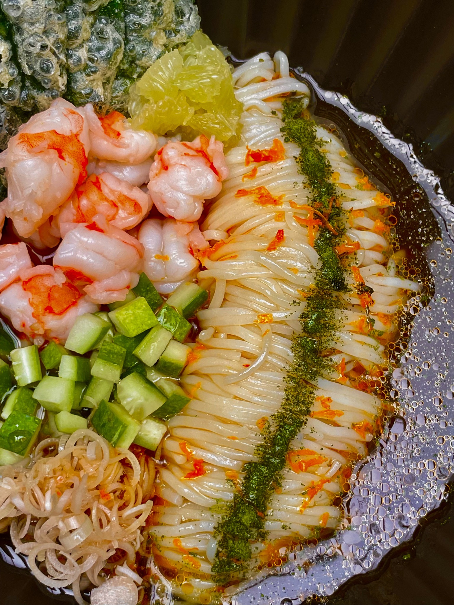 578465907 1550303139856950 4239869684002949208 n