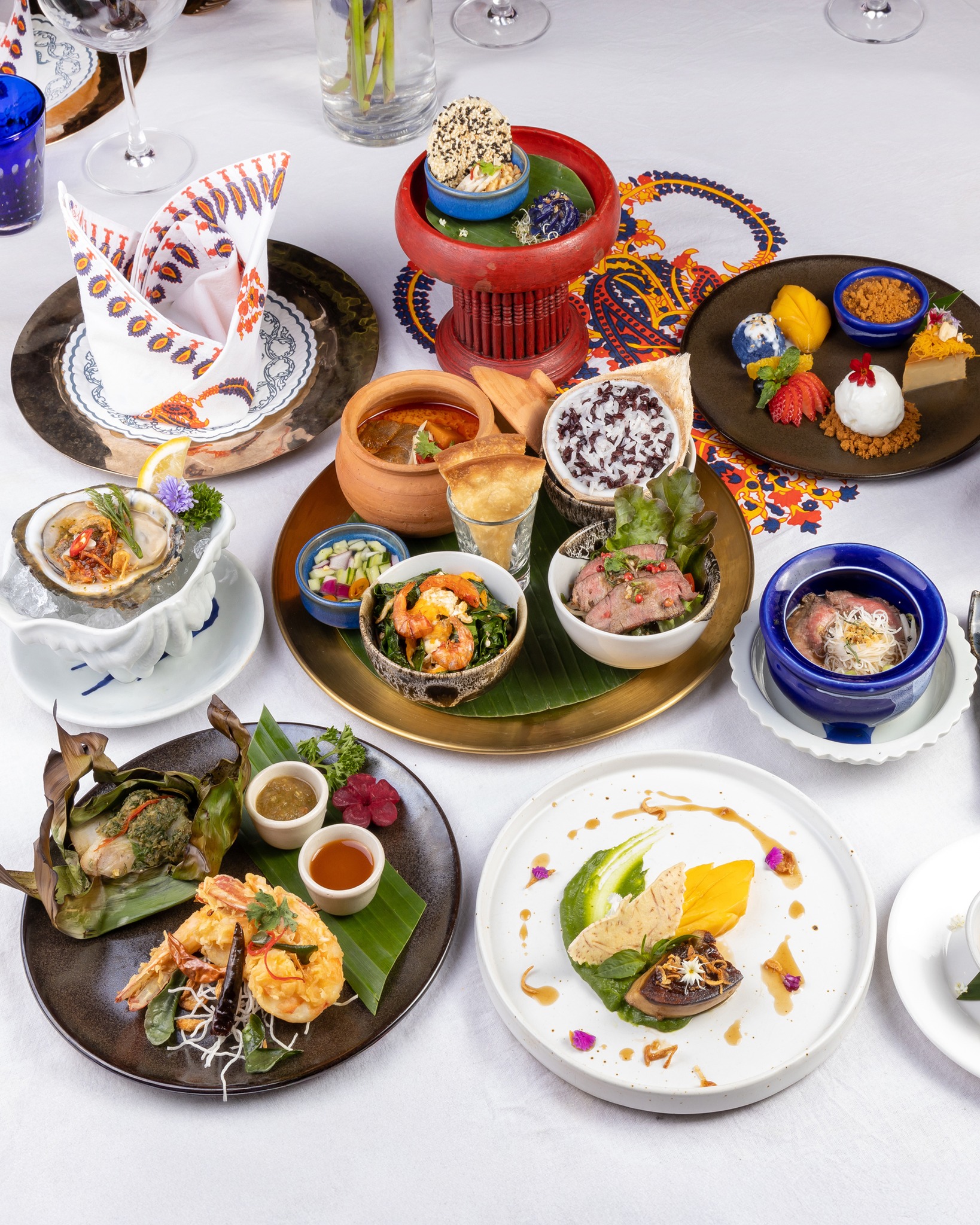 597288001 122202645272286878 5927501396019139934 n