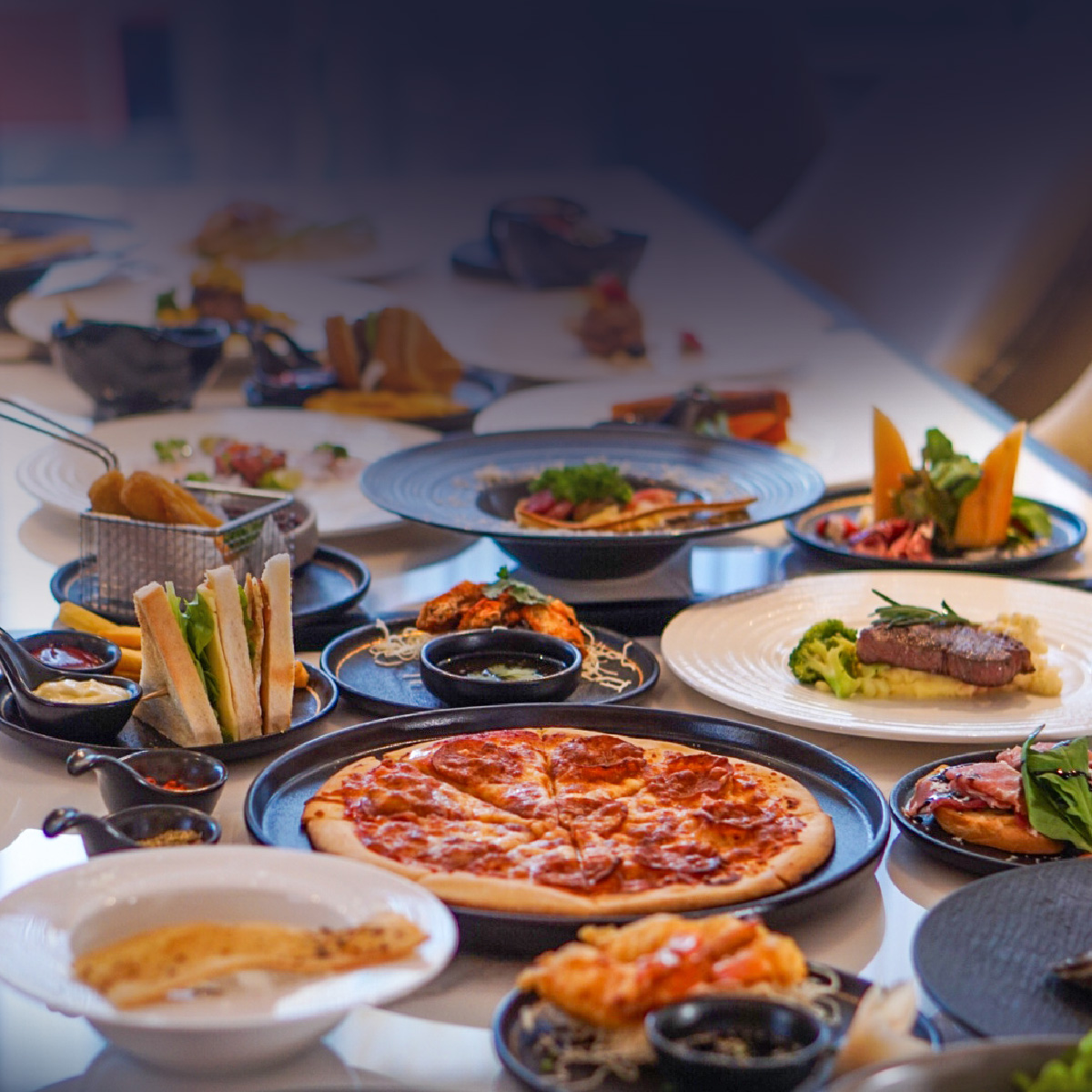 2026 all you can eat for web