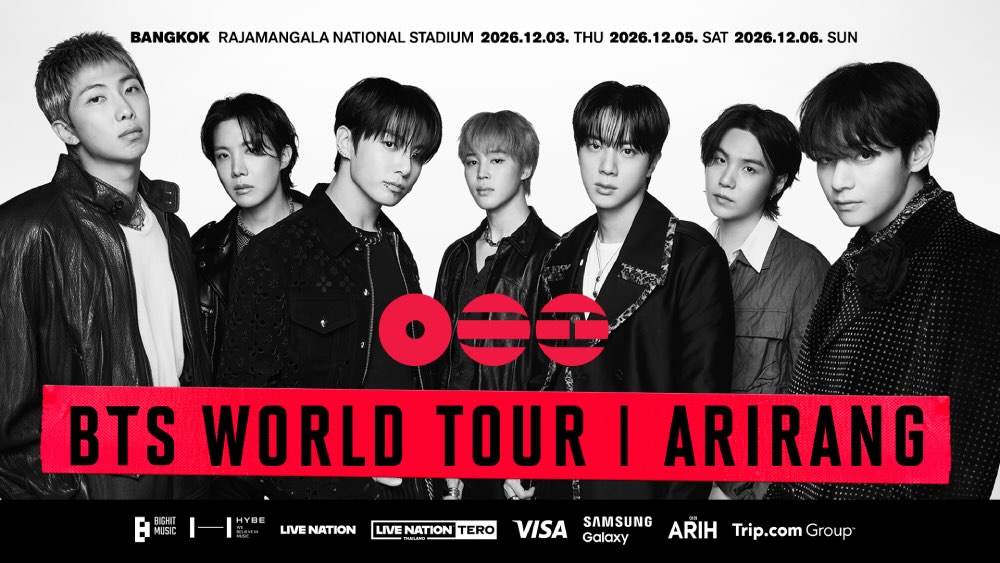 bts-world-tour-arirang-in-bangkok-aira-bangkok-sukhumvit-11-by